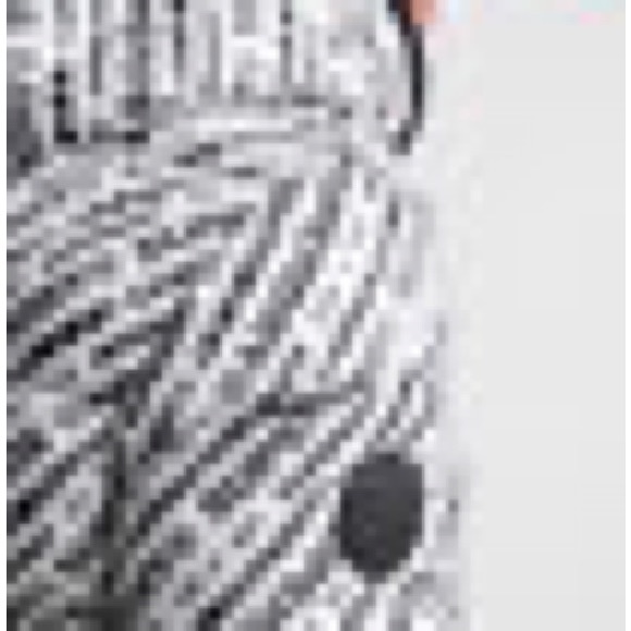 Superdry | White Street Line Puffer Coat - Men - Picture 15 of 15